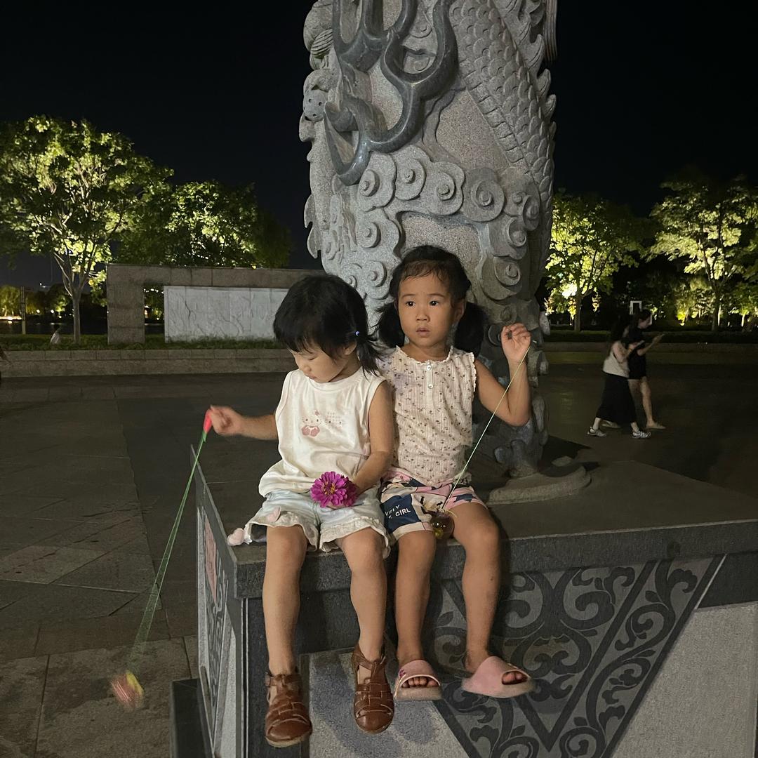 松岙饭桶车之都