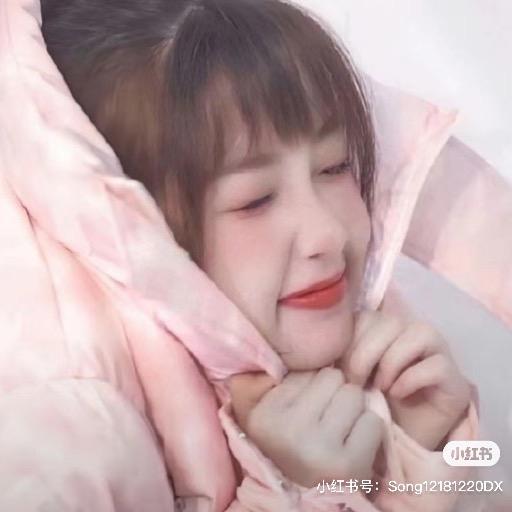 °🍥°