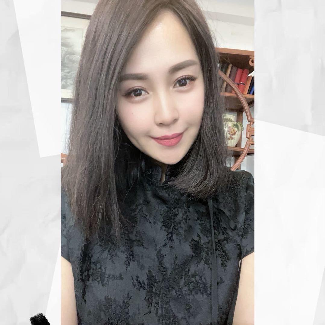 鲁科高稳定性水性油墨@水性光油（杰西）