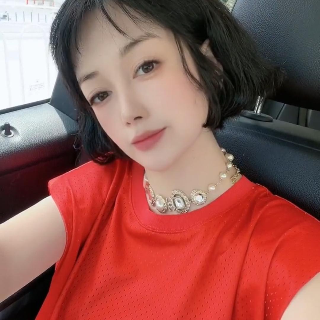 温岭小乔潮品