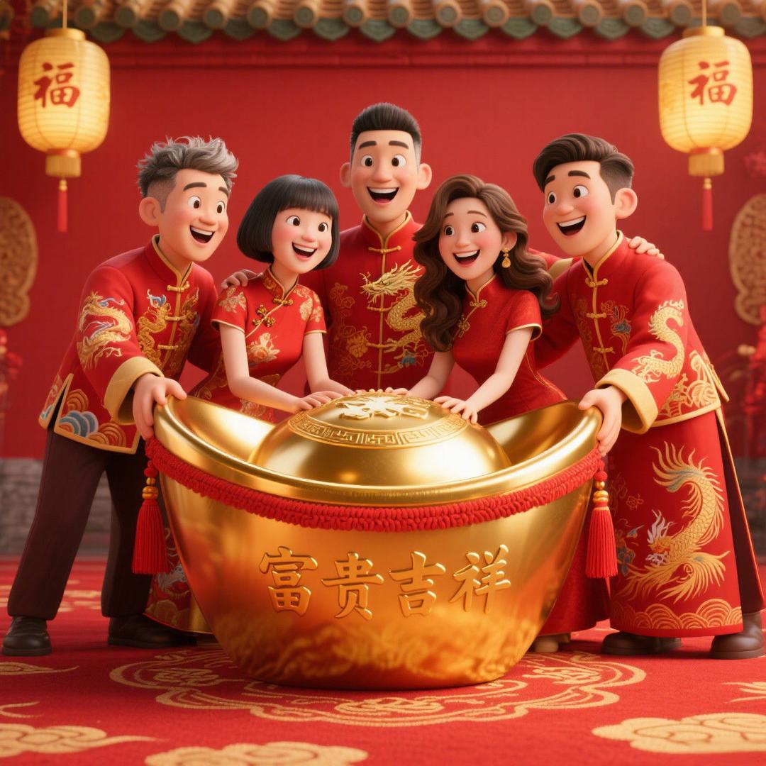 闲杂铺子好货店1店