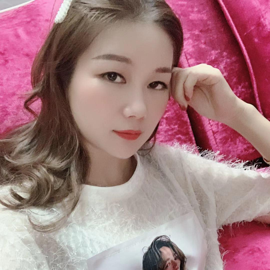 葑心💍慧慧