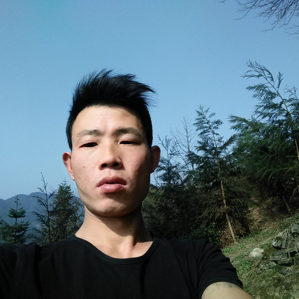 用户1603151973246老来在等你