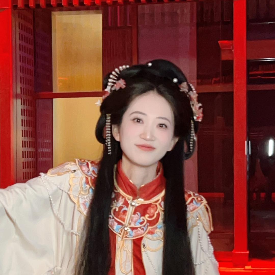 焕焕凉面HHLM