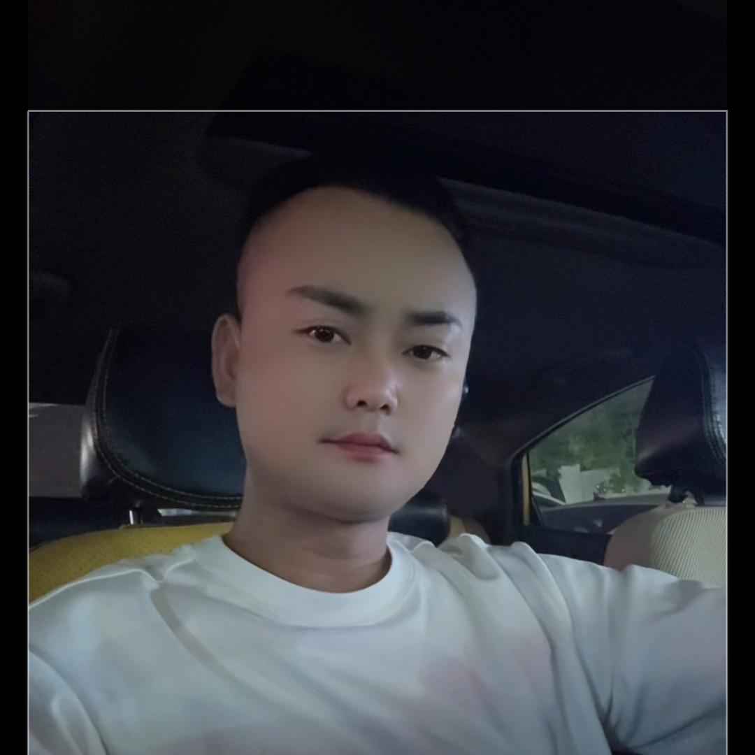 @涂继东꧔ꦿ້໌ᮨ࿐²º²5 🔥🔥