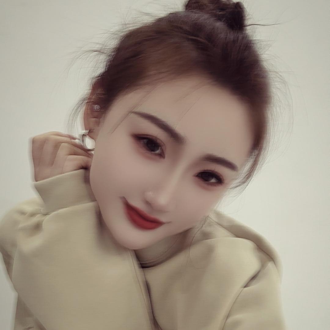 小姨