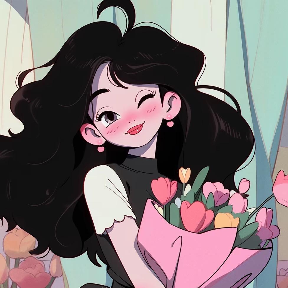 🎀～