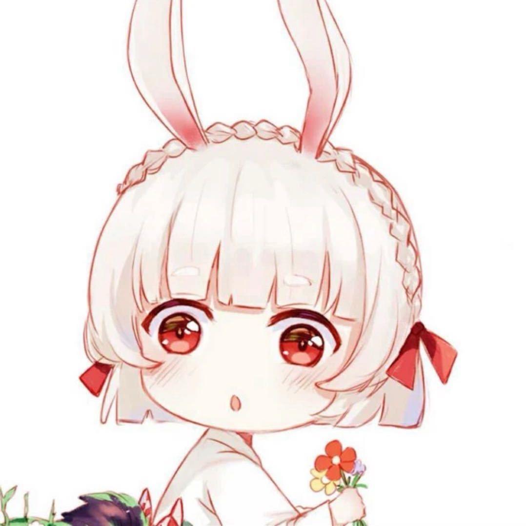 思