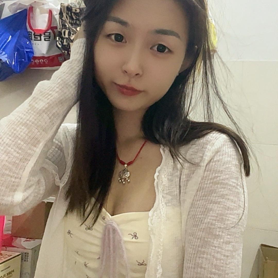 环儿（揭西客家妹）