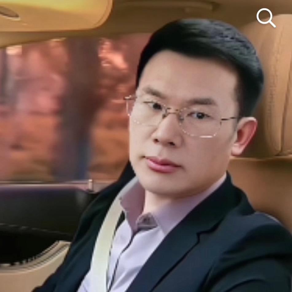 秀中哥🎙️17.18