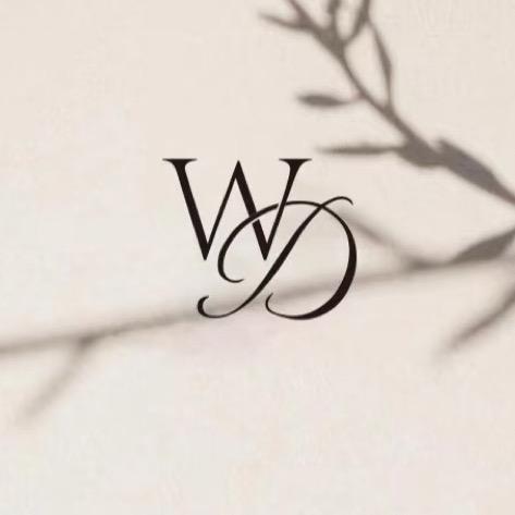 D·W STUDIO美学（培训）