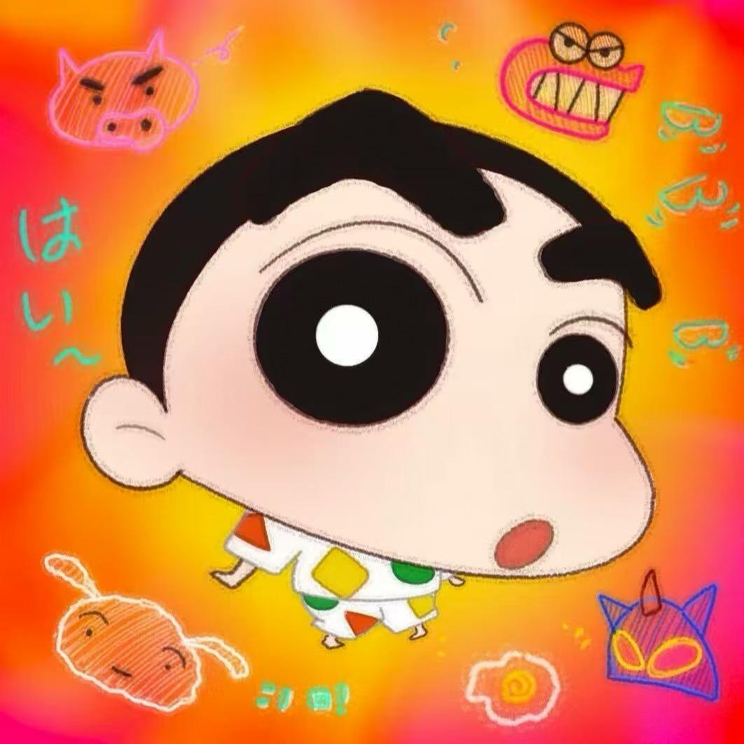王饱饱.🐿