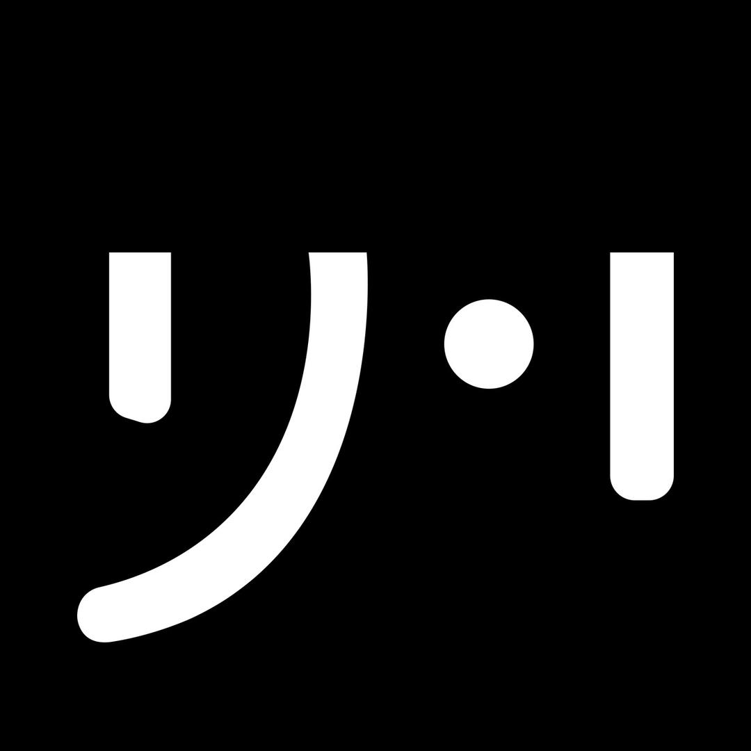 移路陪伴