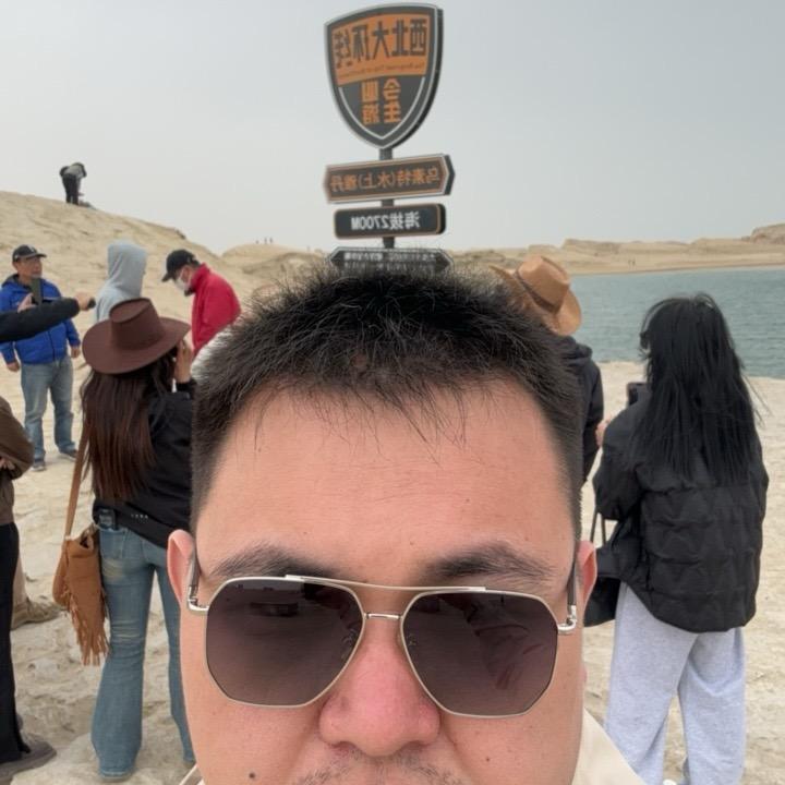 风无行