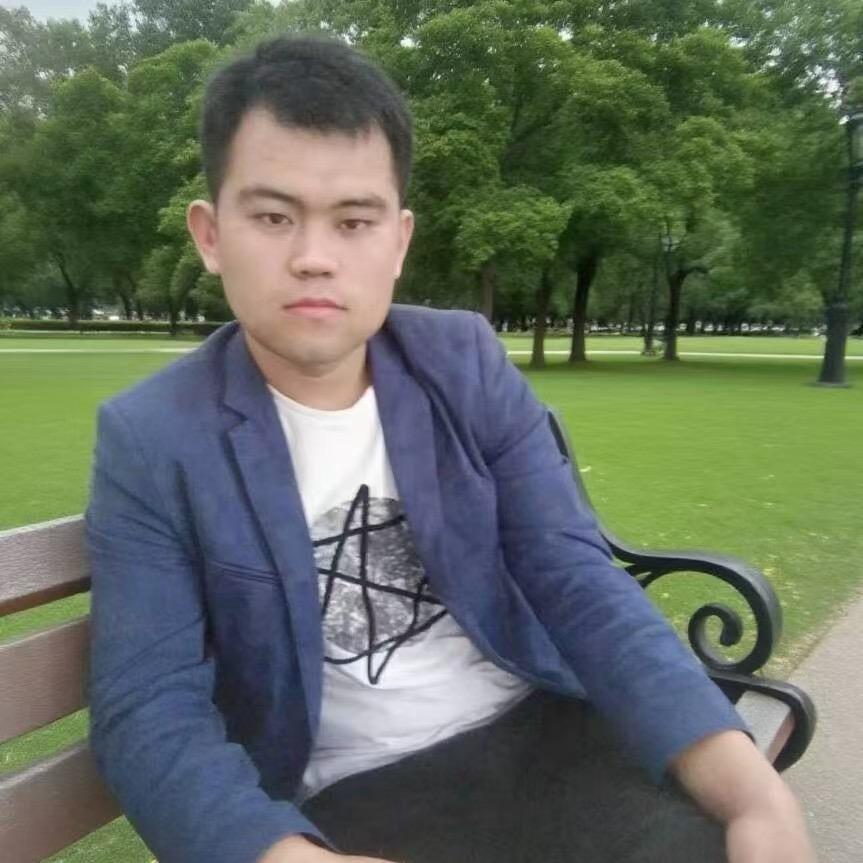 马工-用心做装修【南乐县万邦装饰】