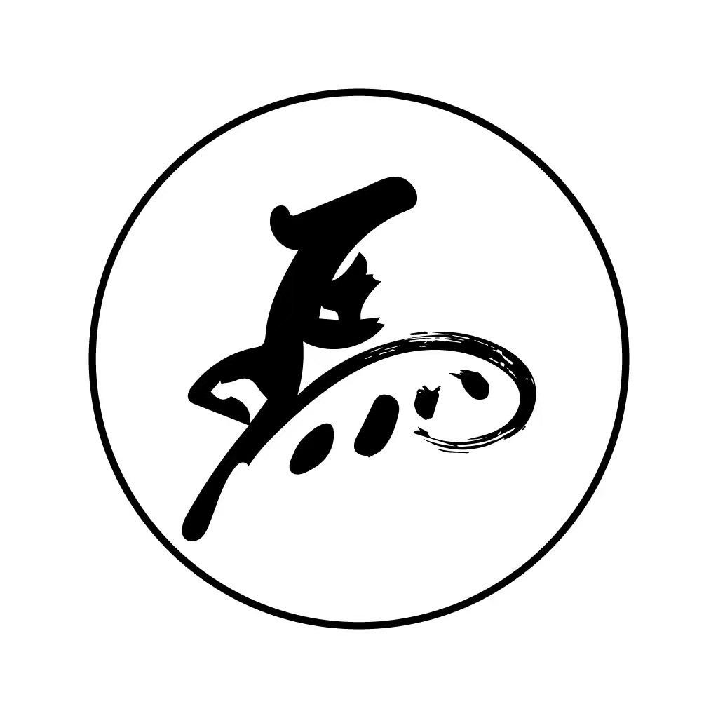 野马百香籽