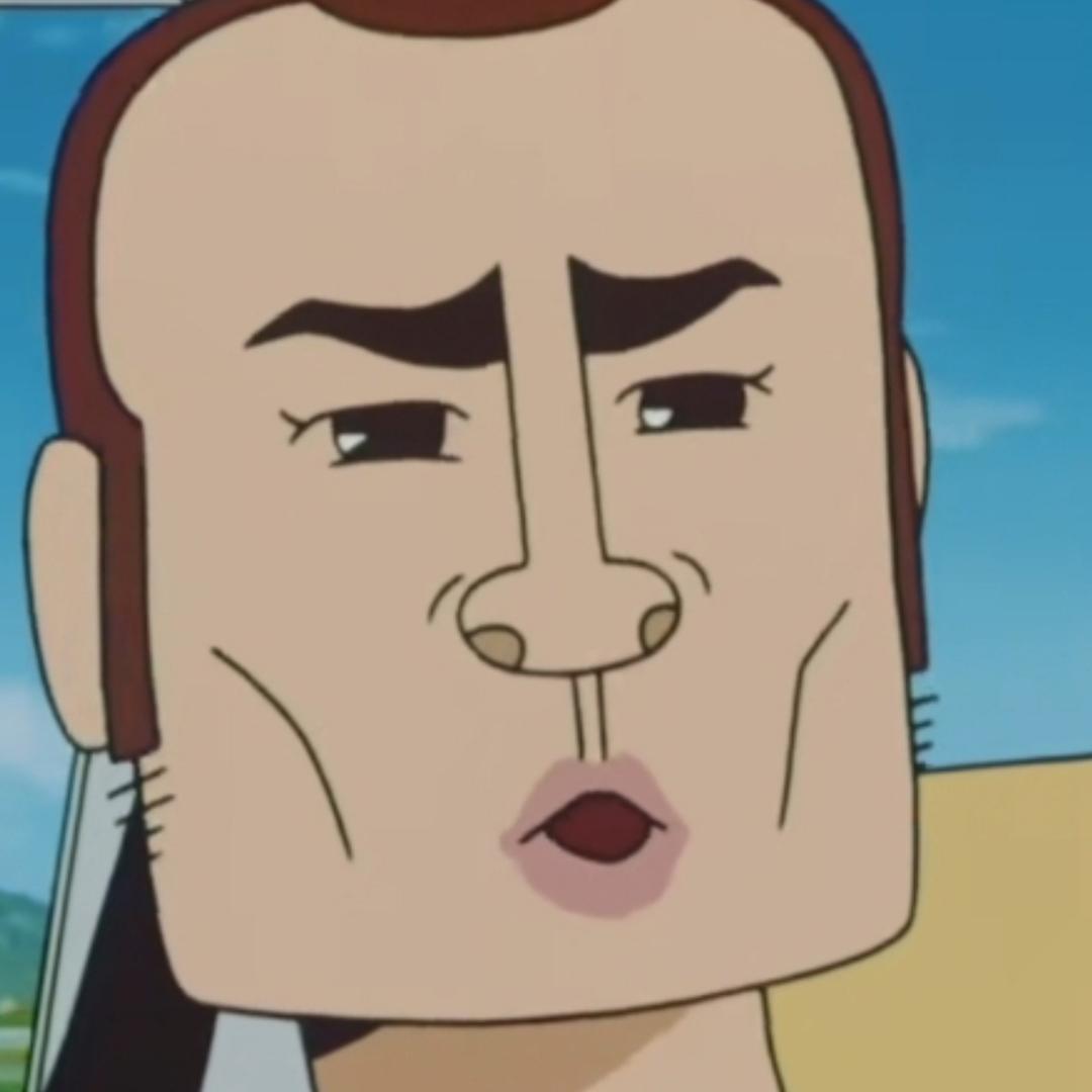 李佩佩佩佩佩佩