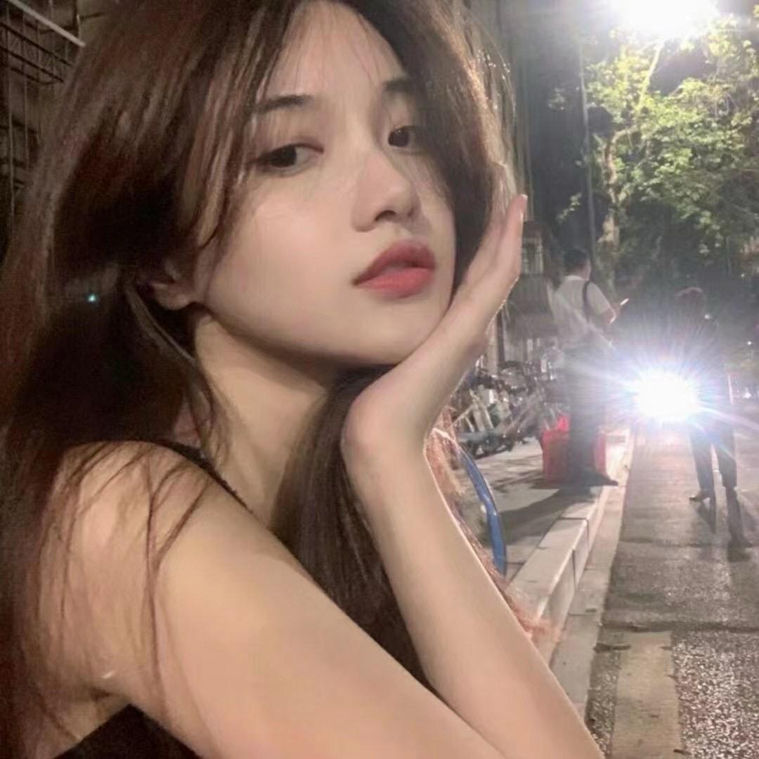 娜菲