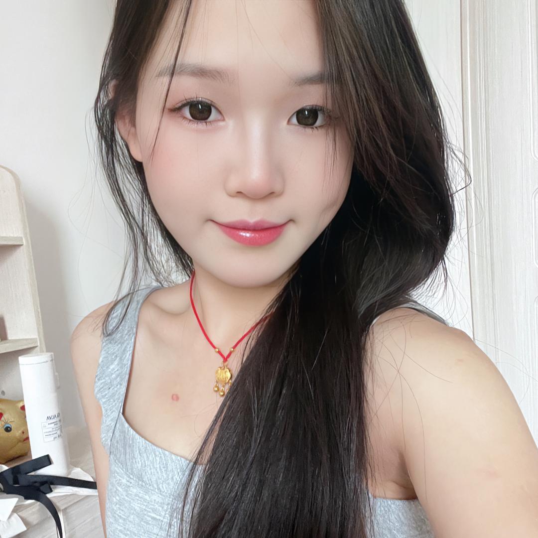 小白是辣妈（哺乳期）