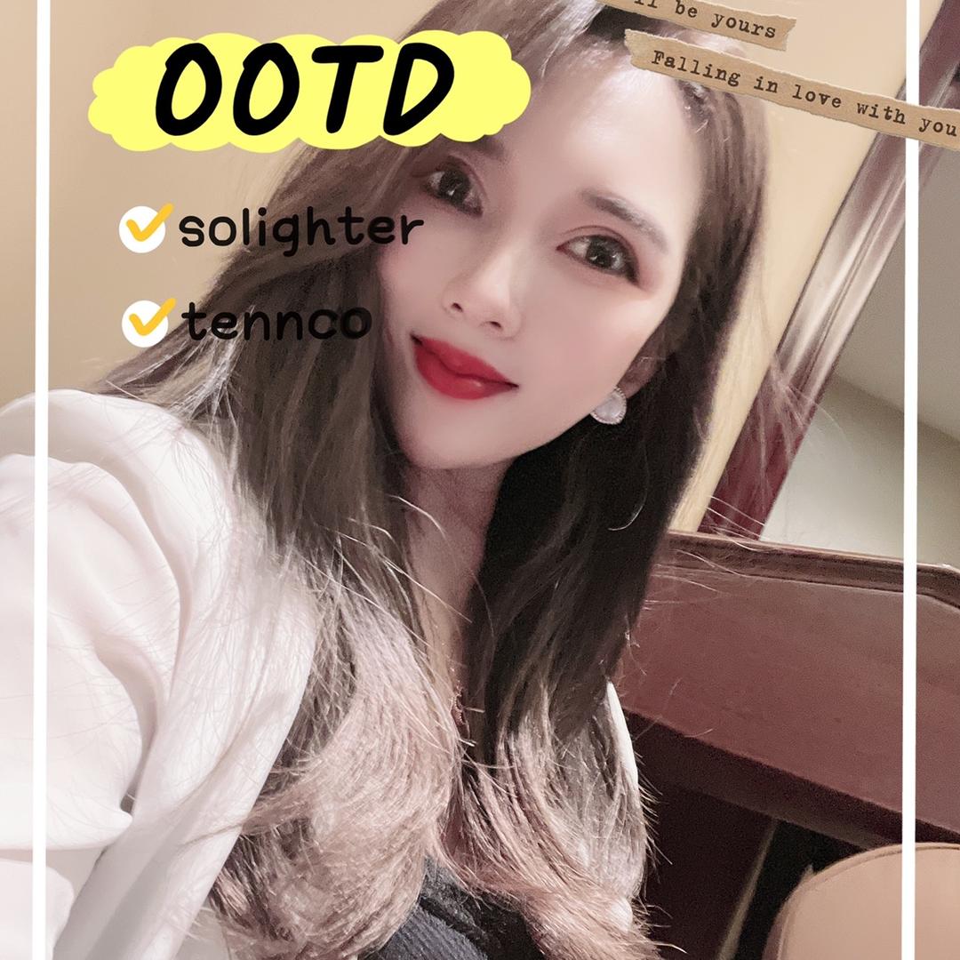 遵化市小萌自助美甲