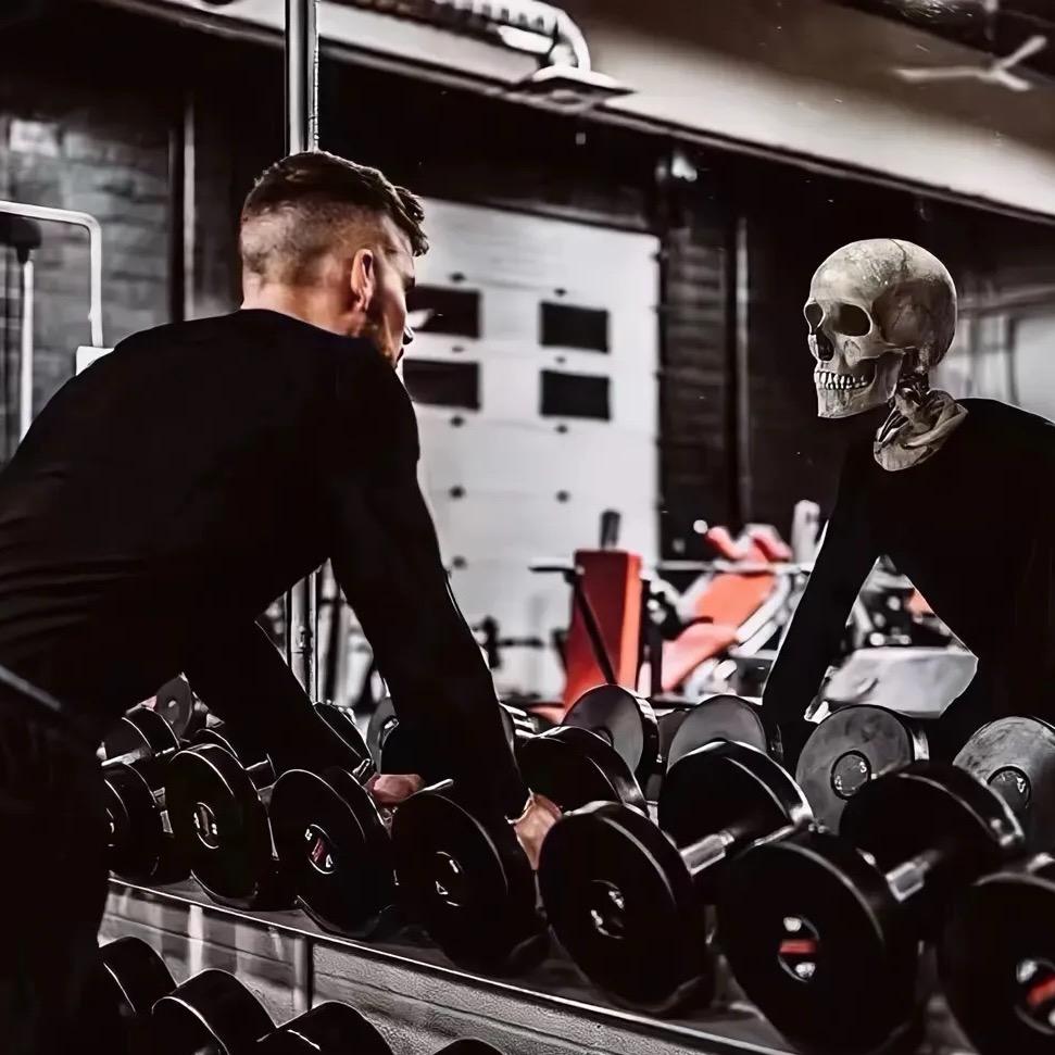 Rꪊꪀꪖ᭙ꪖꪗ .ಱ