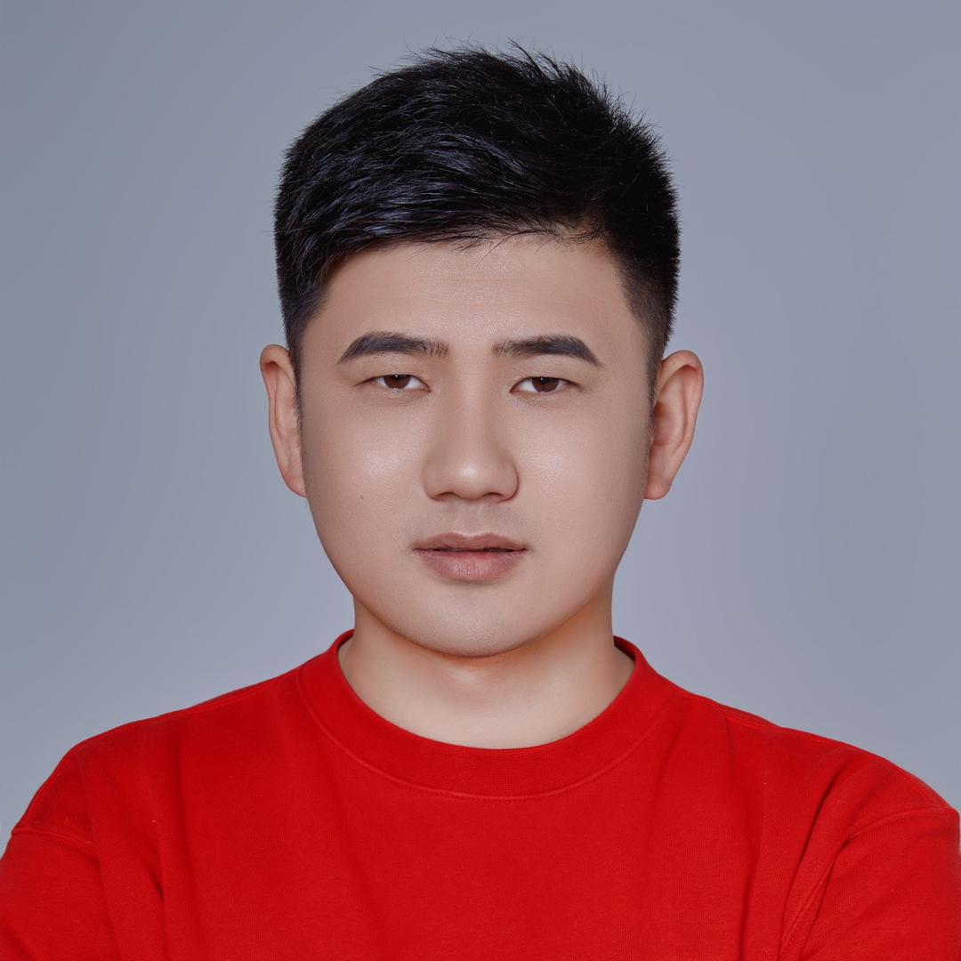 嘉哥会玩儿