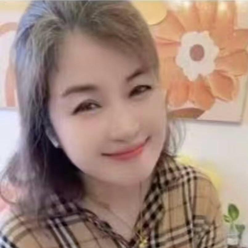 合英，