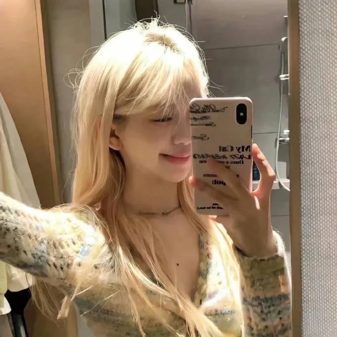 海绵宝宝🍬🍬