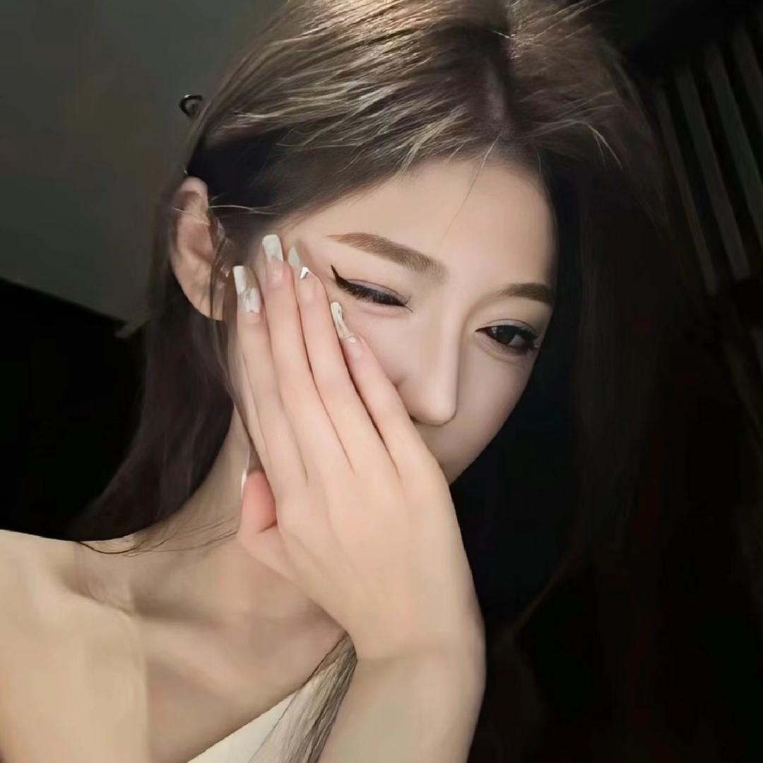 77.