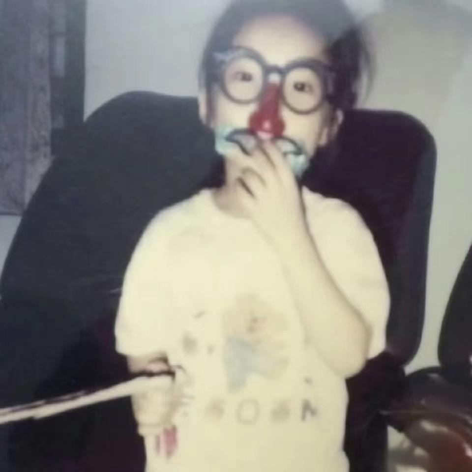 清蒸鱼