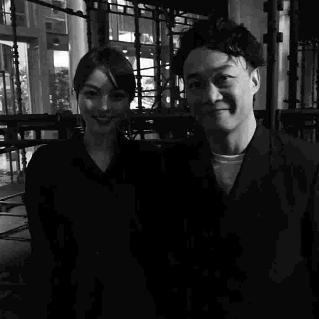 ㅤㅤㅤㅤㅤ ㅤㅤㅤㅤㅤㅤㅤㅤㅤ ㅤㅤㅤㅤ