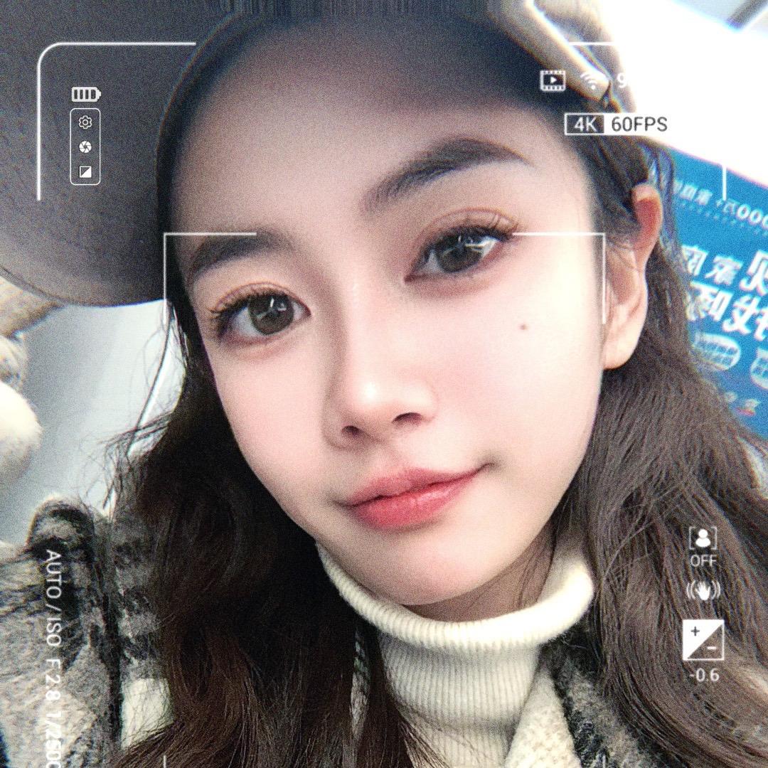 @全椒芙恒升周小姐💫（皮肤管理）