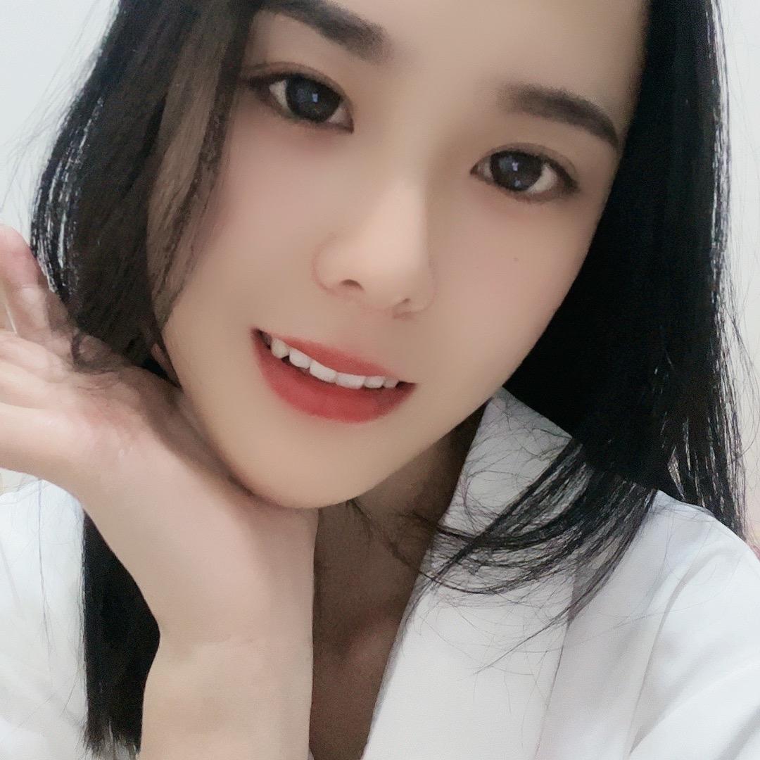 过往云烟😝😝😝