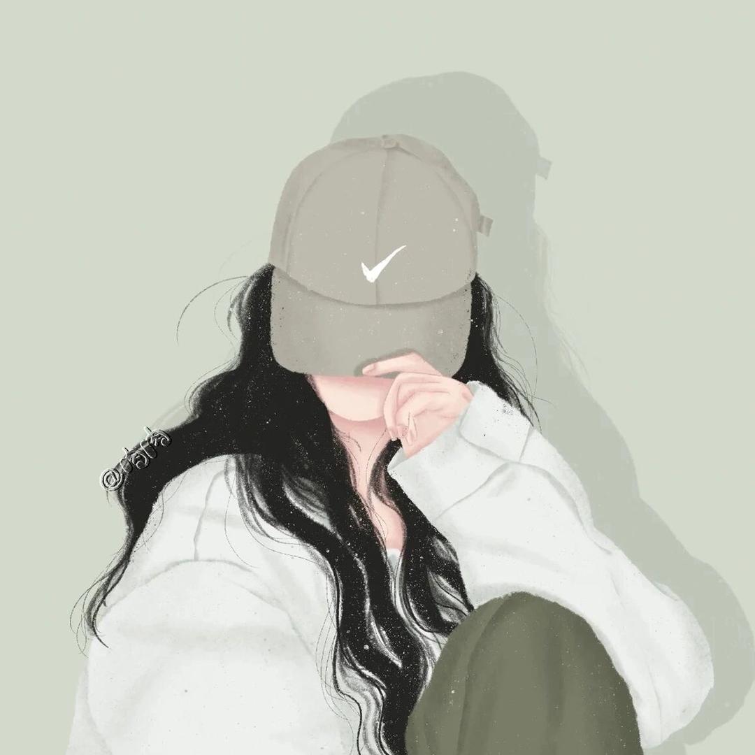 柠檬黄的黄