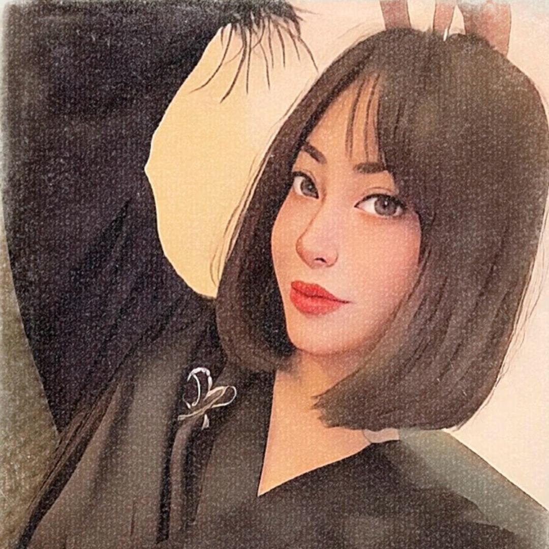 YY🌙