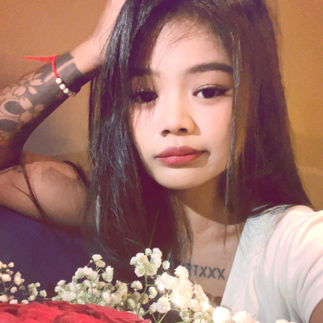 小干巴枣