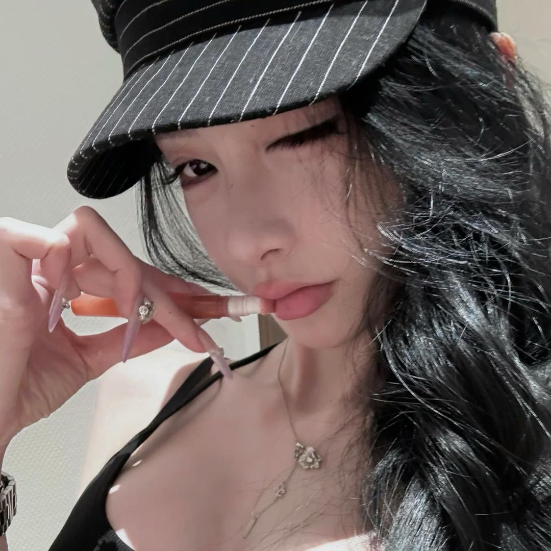 别踩我鞋.