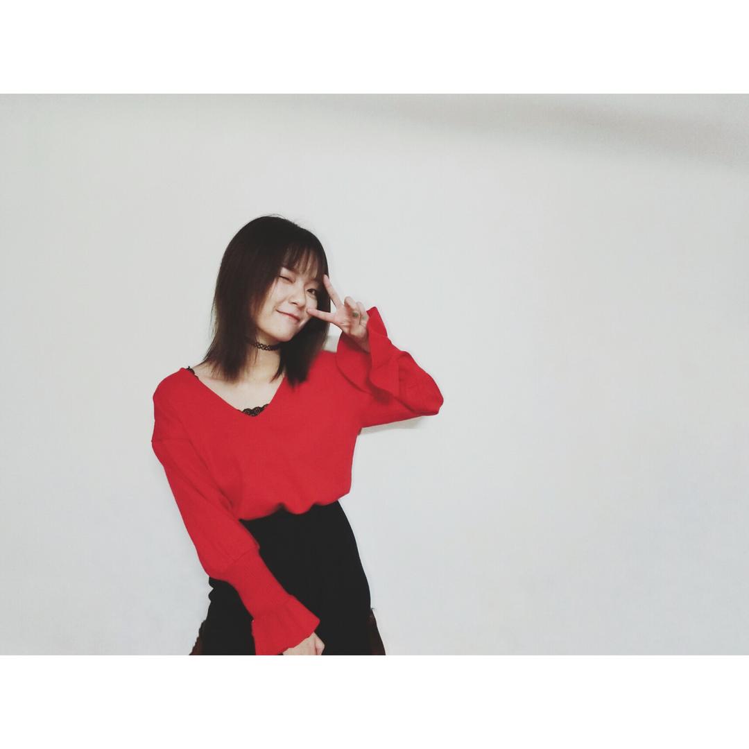 亨莉