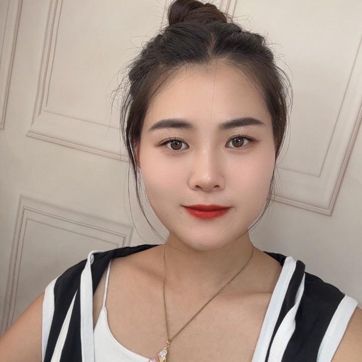 是杨杨❣️