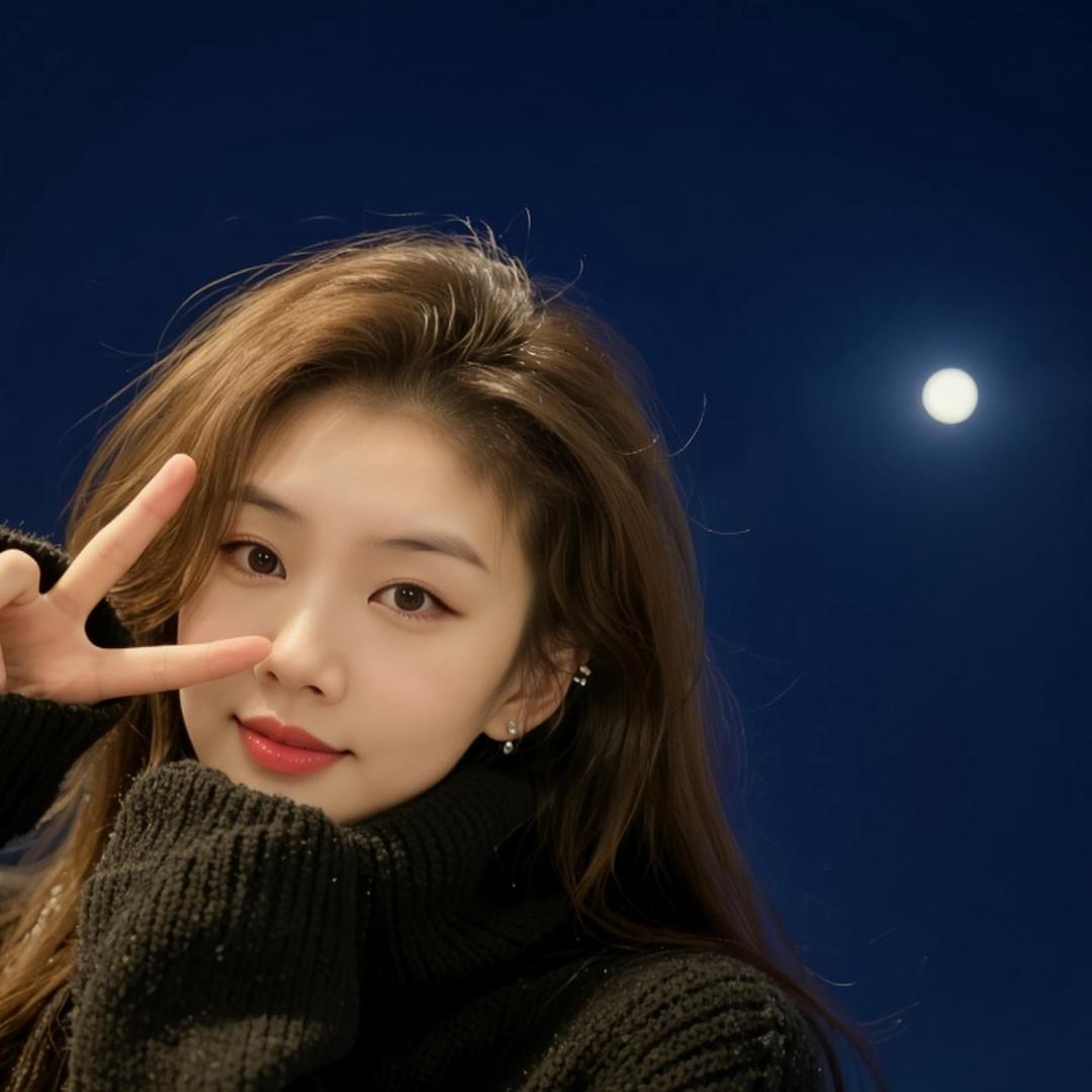 「日子有茶🍵香