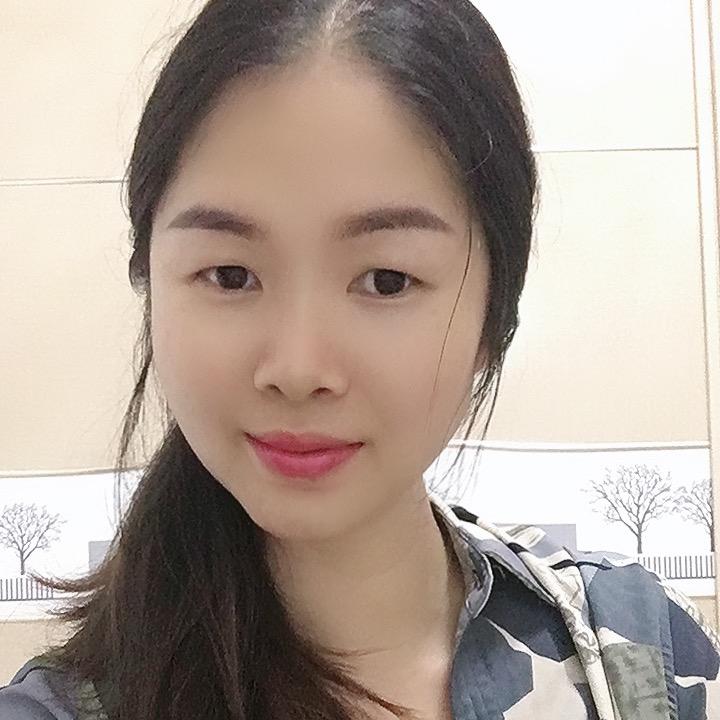 朱迪🦩