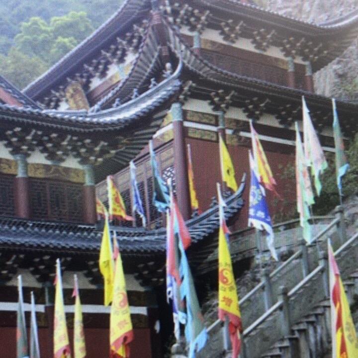 王道士说～生肖鸡