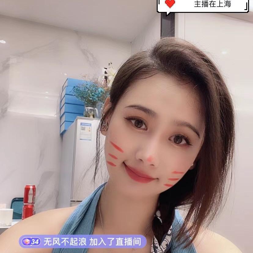空中小飞人（快乐版）