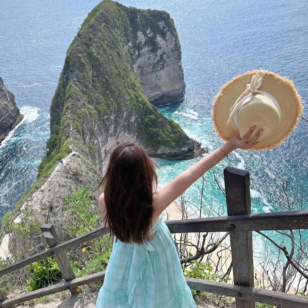 嘻嘻小真探