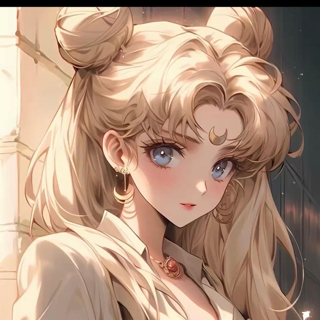 🍄M大M🍄