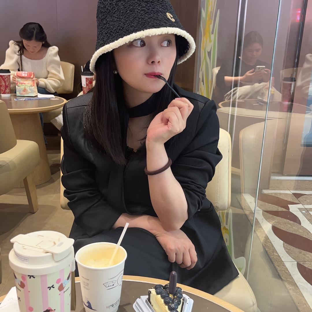 糖糖🍭是个大魔王🤨