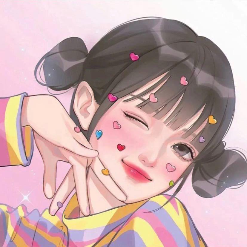 小玉姐姐