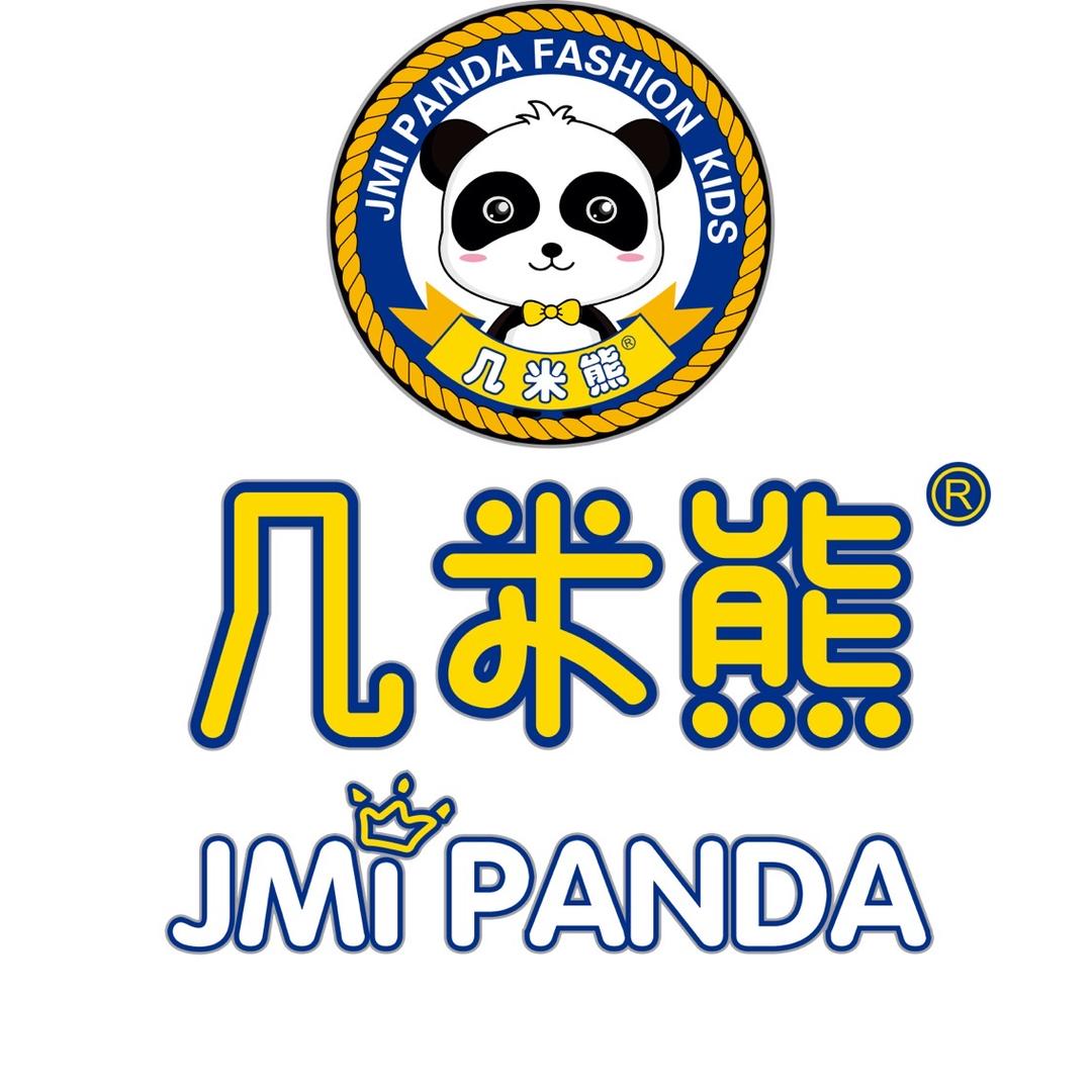 几米熊童鞋旗舰店