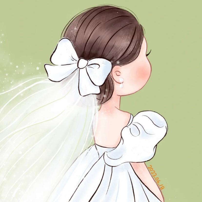夏之星🌟Summer🌟