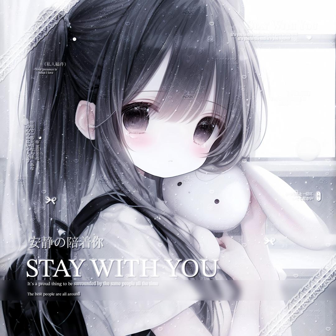 泡芙（三角洲行动）